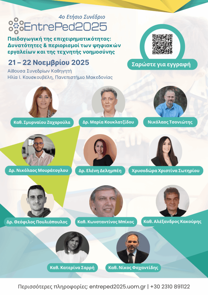 c04e1921 d249 4d6b 8040 ddec8454bd24