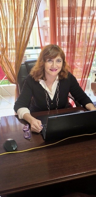 c2a70c1a e317 4e3b 897a 9bf8cc3397dc