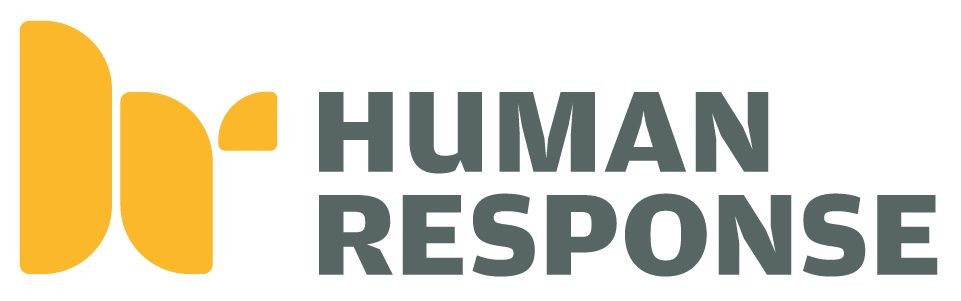 Erasmus Mundus Joint Master on Coordinated Humanitarian Response, Health and Displacement