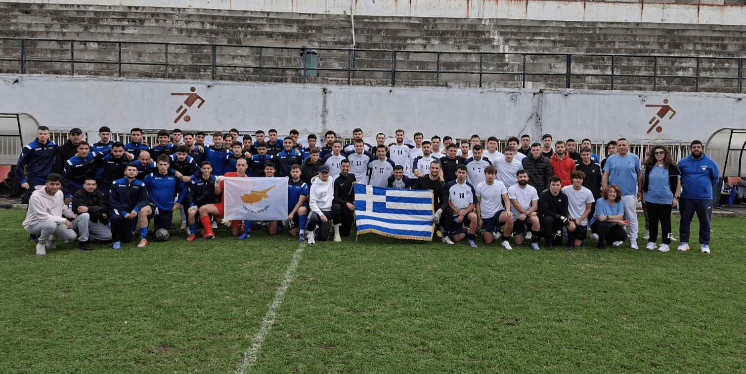 d0ac1cef-3082-43da-9aa7-0241b7c4a042 d0ac1cef 3082 43da 9aa7 0241b7c4a042