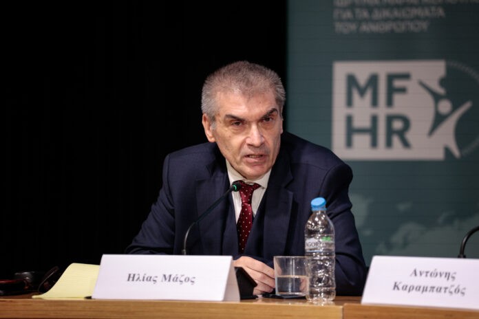 db74a7d1-b033-43c4-96bc-1bfd5f57fc18 db74a7d1 b033 43c4 96bc 1bfd5f57fc18