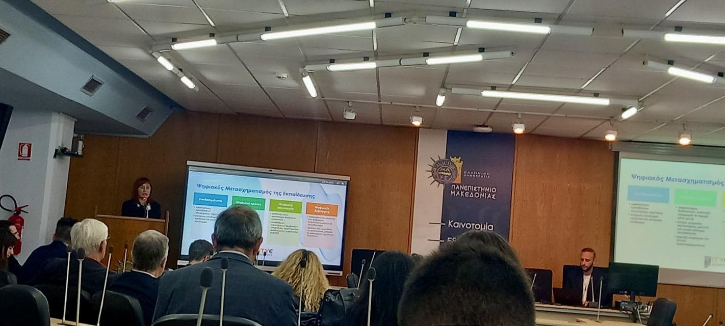 e34ff0f4 1137 4b5a 9859 c1ff54b5d3f6