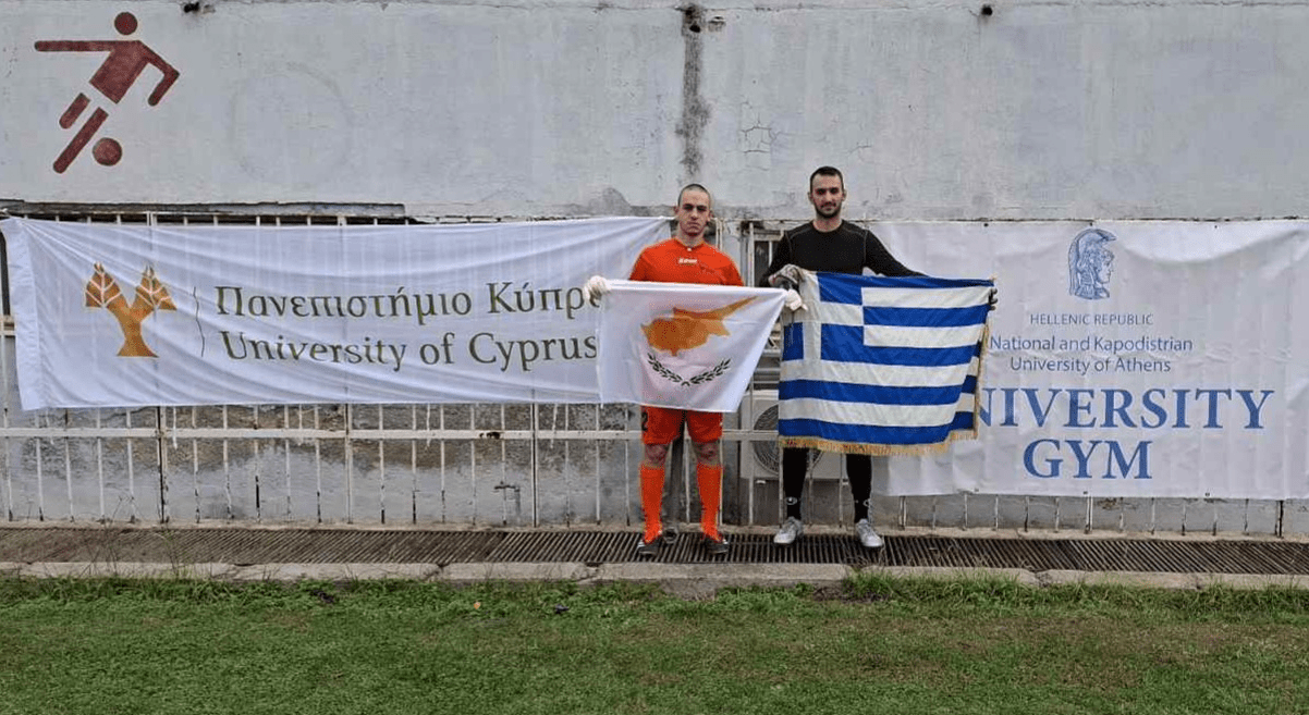 f92e651c 40f9 4b8b 9f7c aa6ba28399d3