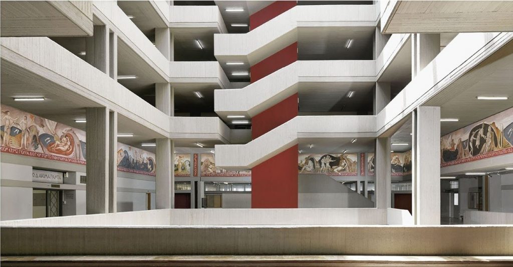 Εργαστήριο Λαϊκού Πολιτισμού και Σύγχρονης Λογοτεχνίας: «Προφορικότητα και ιδιόλεκτοι: όψεις της αφήγησης στη σύγχρονη λογοτεχνία και στο θέατρο»