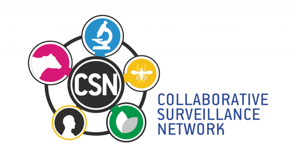 Ευρωπαϊκό έργο με τη συμμετοχή του Πανεπιστημίου Αθηνών για την αποτελεσματική ανίχνευση, παρακολούθηση και αντιμετώπιση αναδυόμενων παγκόσμιων απειλών για την υγεία