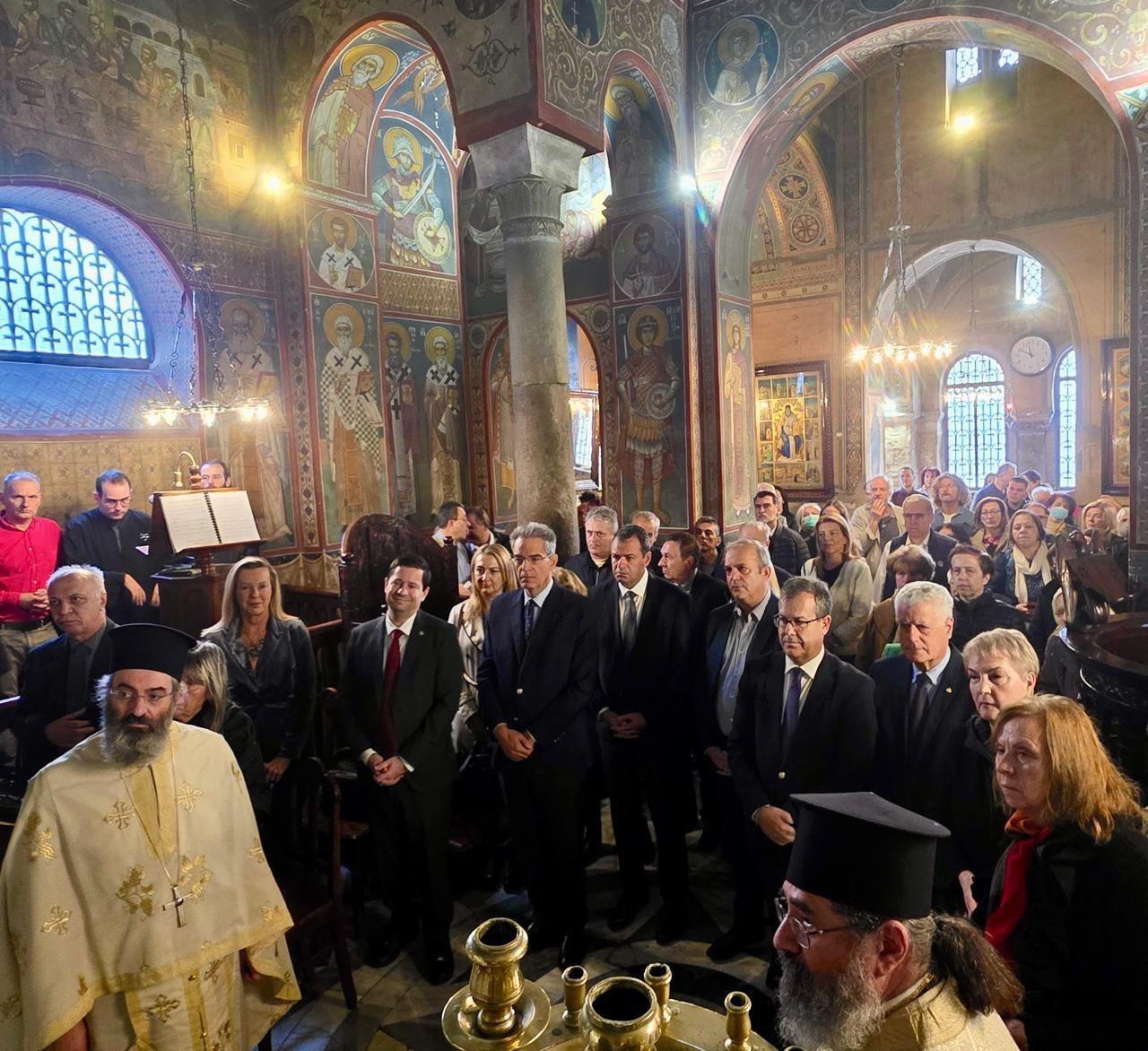 photo 2025 11 21 15 16 33