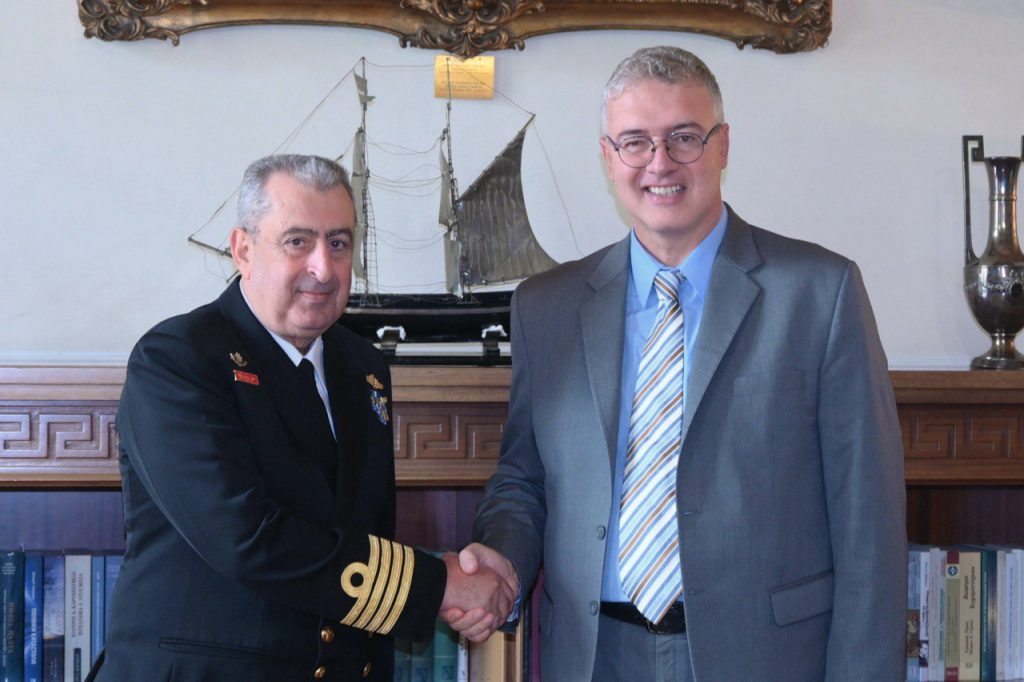 photo 2025 11 27 15 41 25