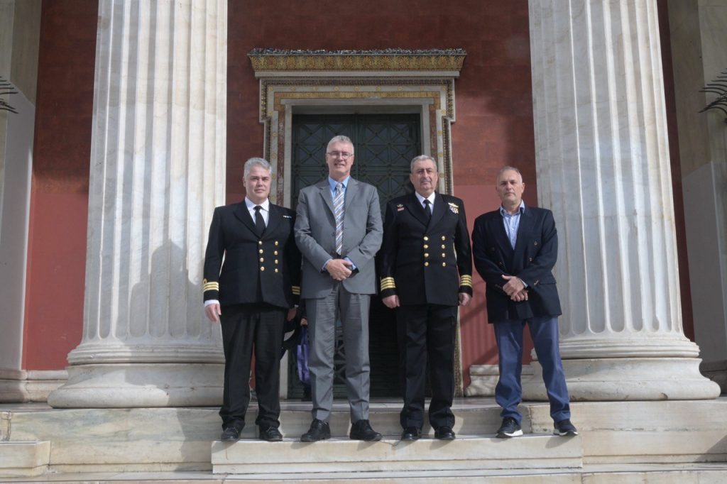 photo_2025-11-27_15-41-52 photo 2025 11 27 15 41 52