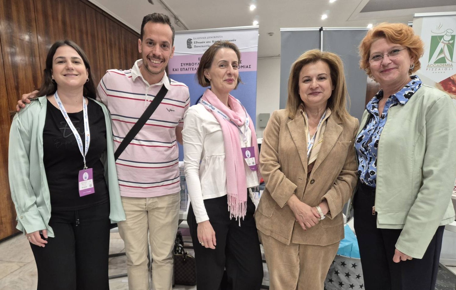 viber image 2025 11 05 17 55 05 295