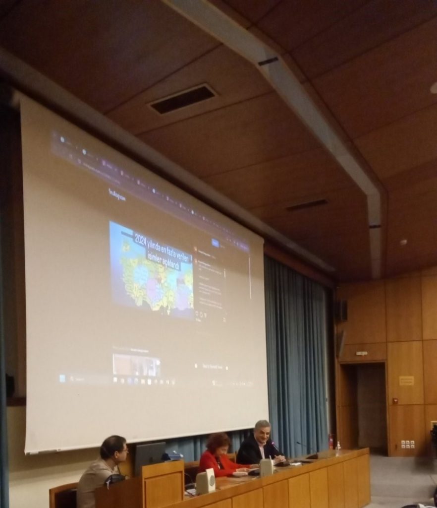 viber_image_2025-11-20_18-50-10-368 viber image 2025 11 20 18 50 10 368