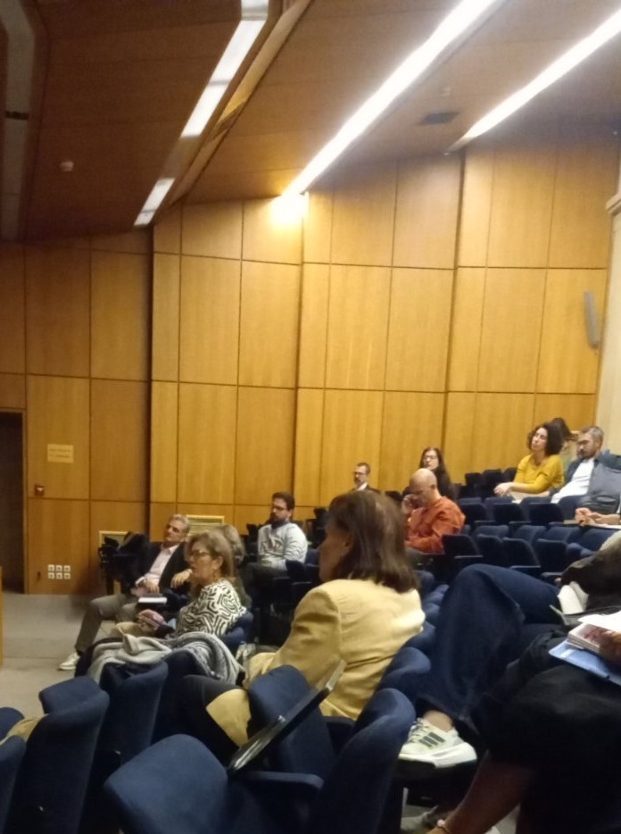 viber_image_2025-11-20_18-50-10-555 viber image 2025 11 20 18 50 10 555