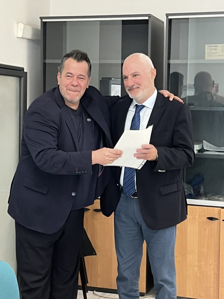 Φωτογραφία 2