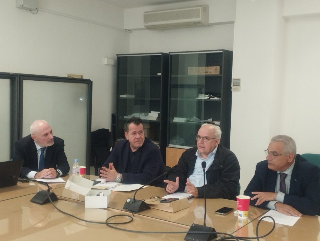 Φωτογραφία 3