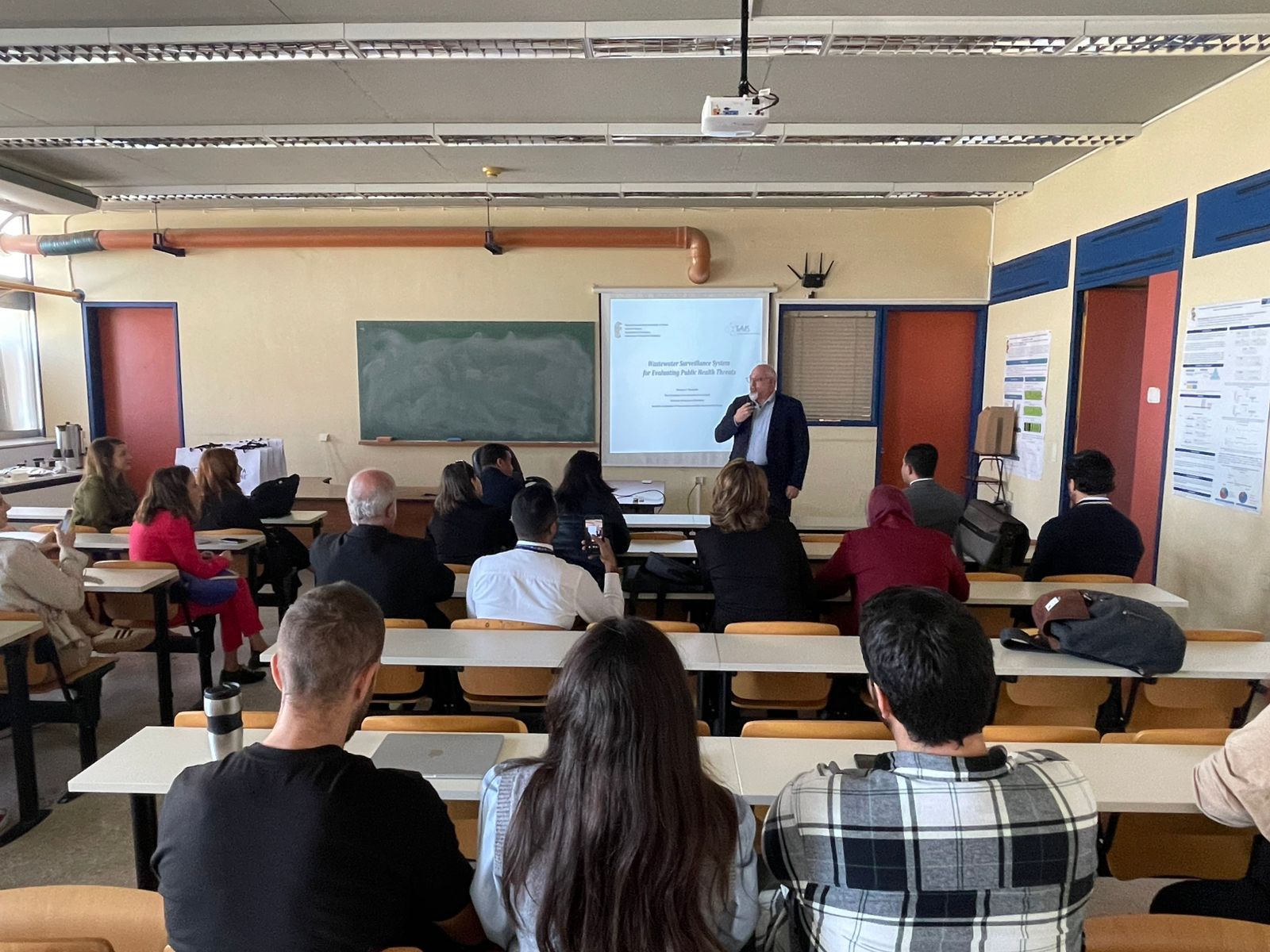 φωτο 2 φωτο 2