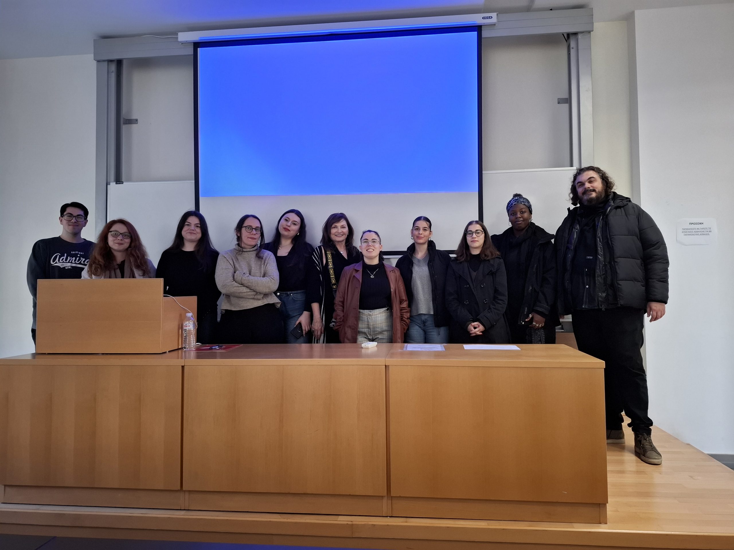 10. Group photo 20251211 144846