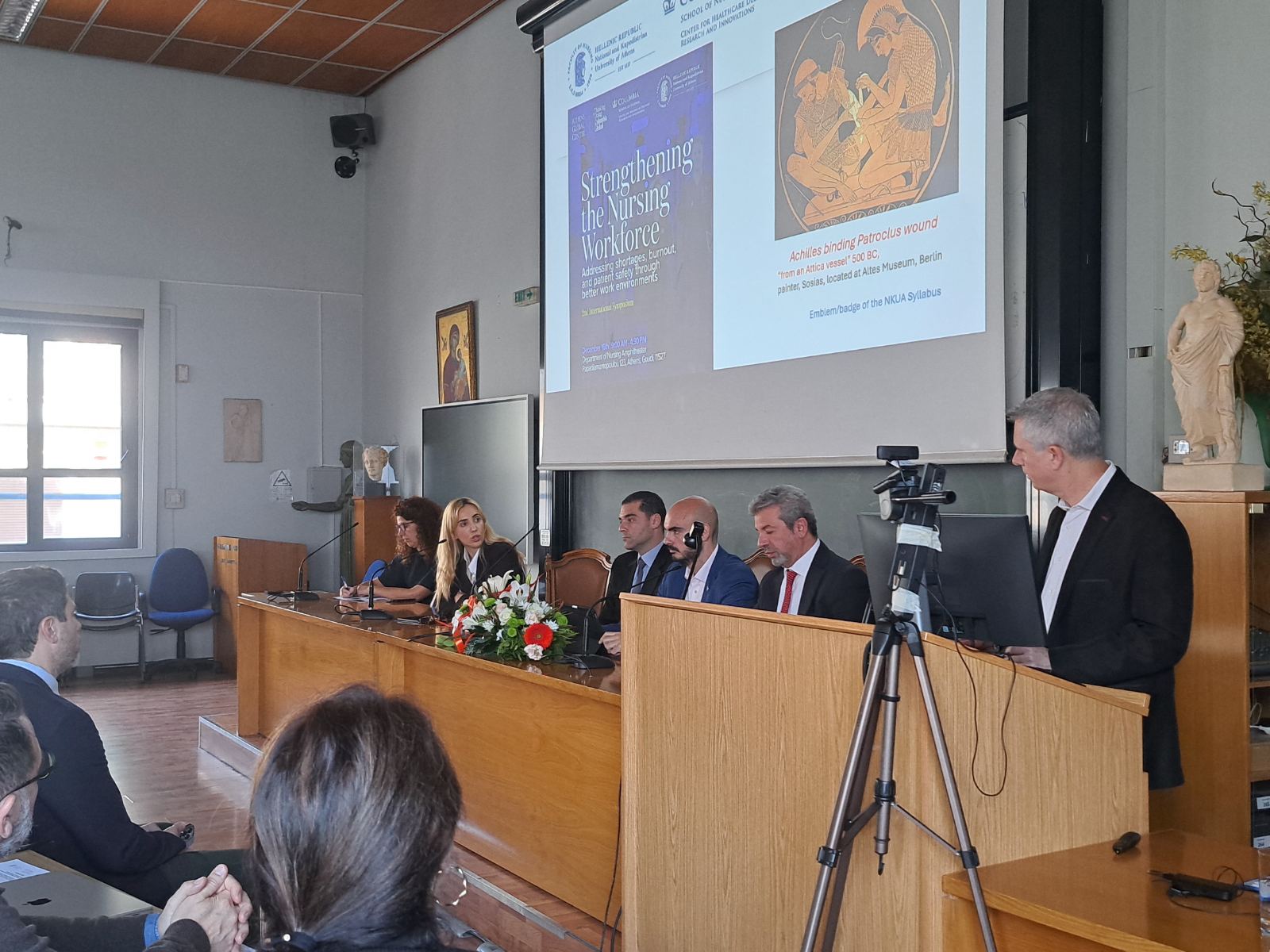 21cf66c8 517d 4ce2 bbba 0c1f5855f3d8