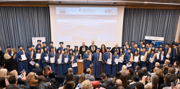 2964594c e323 41a8 a2f1 c0a123897191