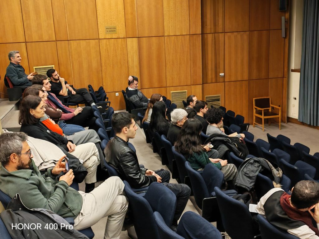 3755b14d 8404 424d aa72 16468273f9ce