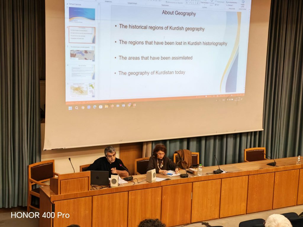 3f57cbea 4349 461e aae1 4253c14ebc9e