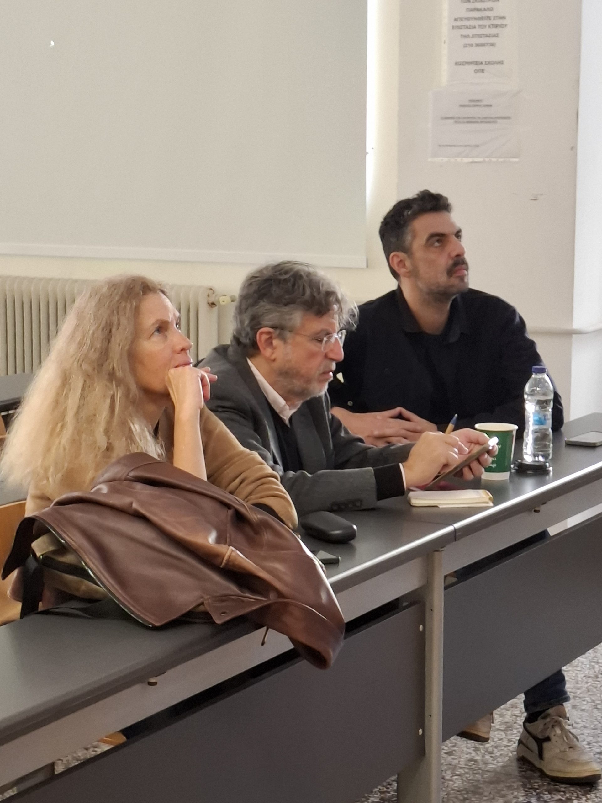 4. professors 20251211 132651