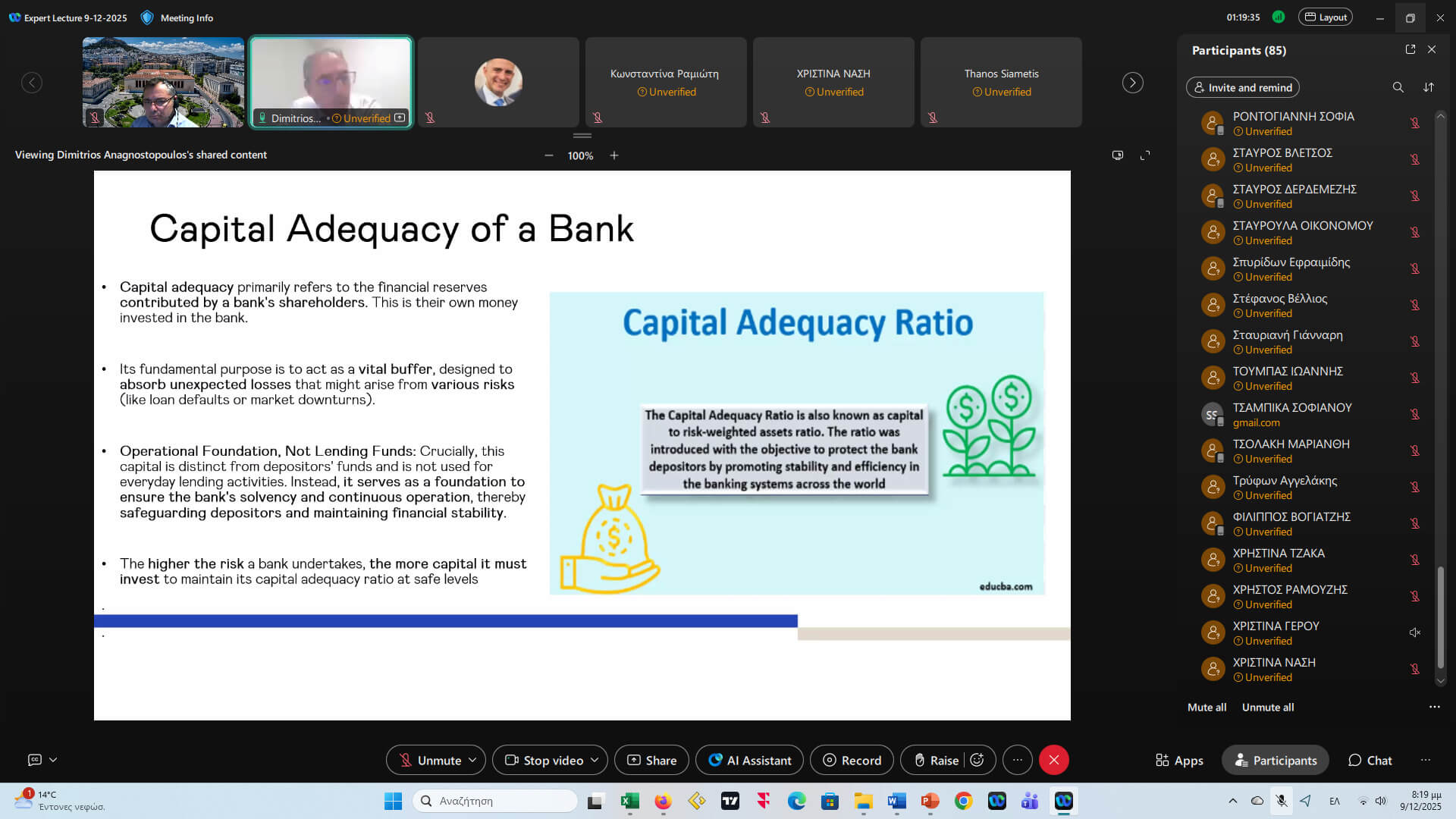 4a38ae53 f9ee 48a3 86e1 a0e89273fdd7