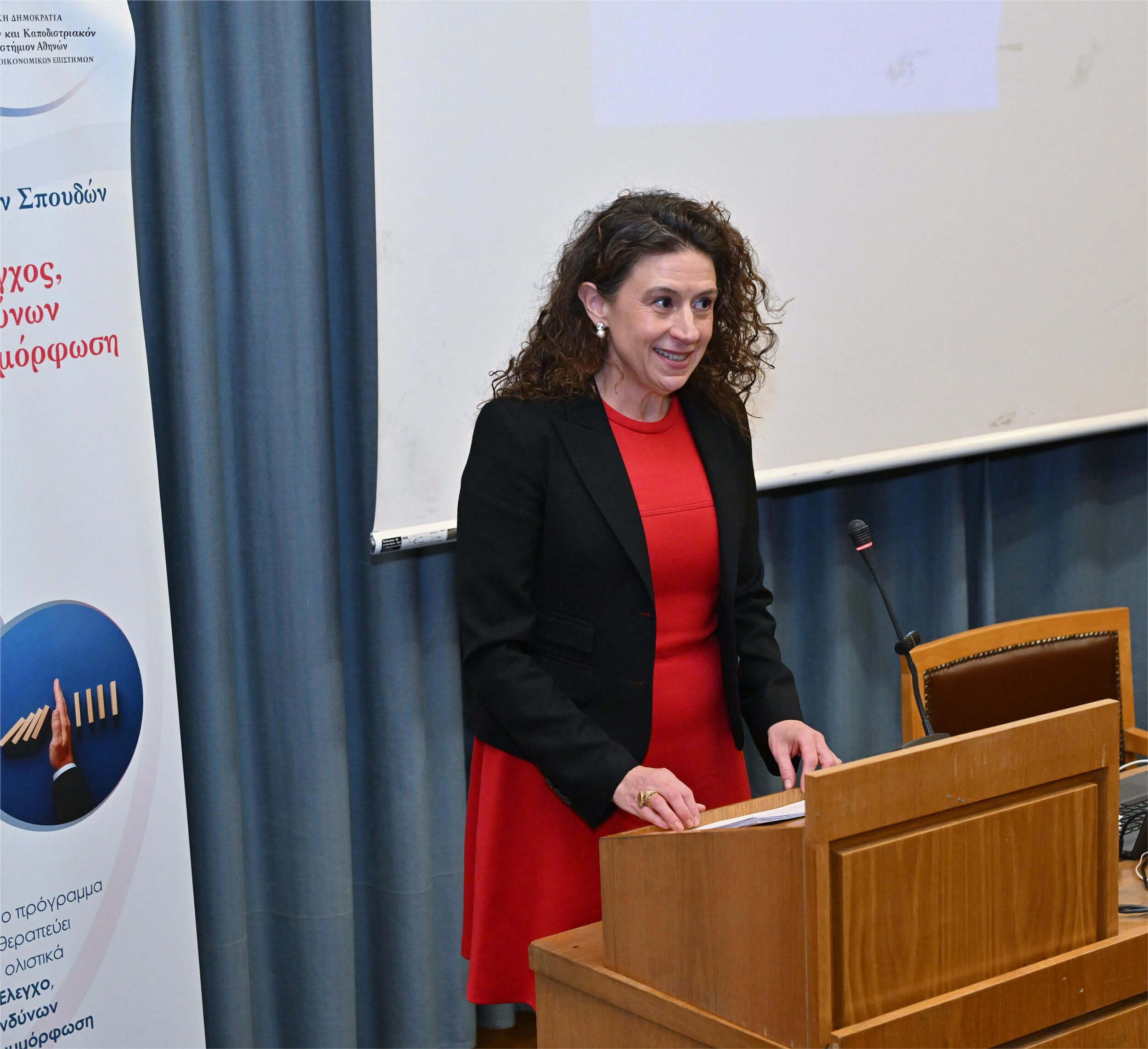 4dfc8064 edc9 4748 8cf0 13789e4ae170