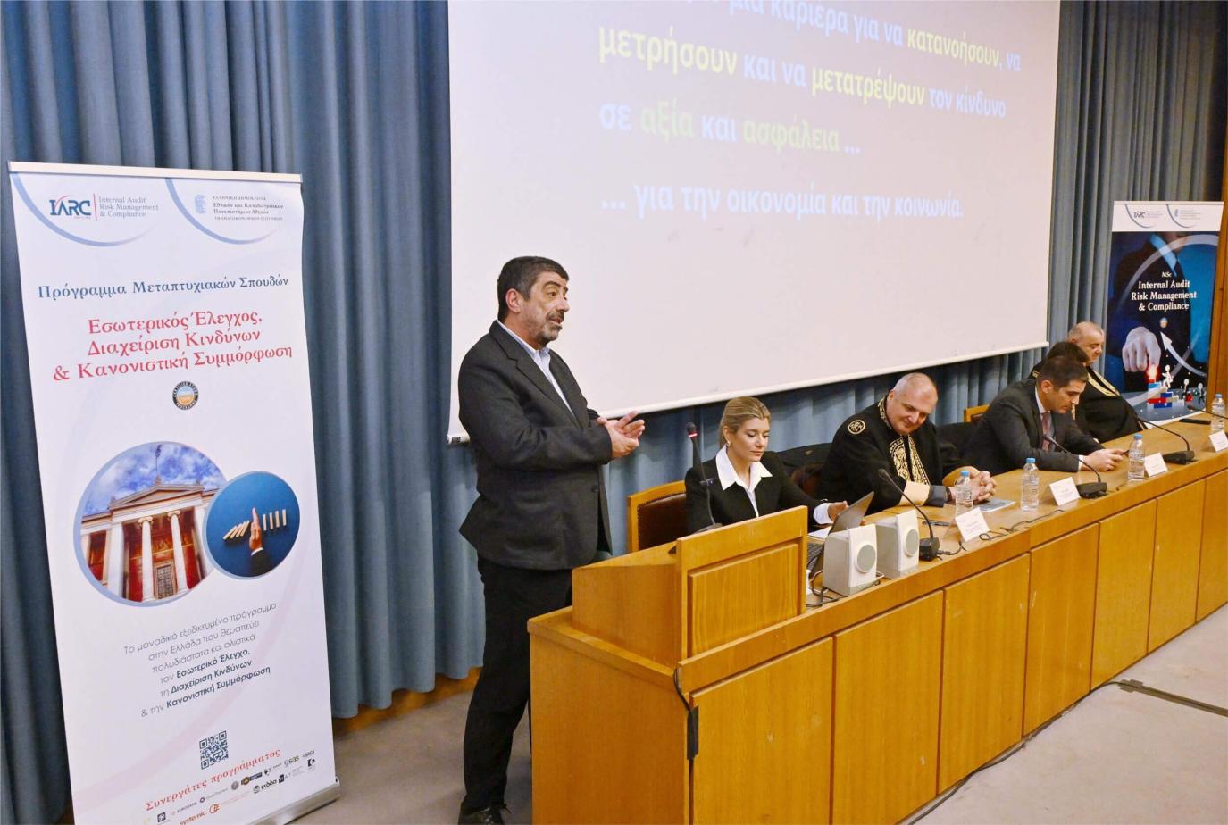 5087fd01 07f7 4b48 8159 f1e7a8f309df