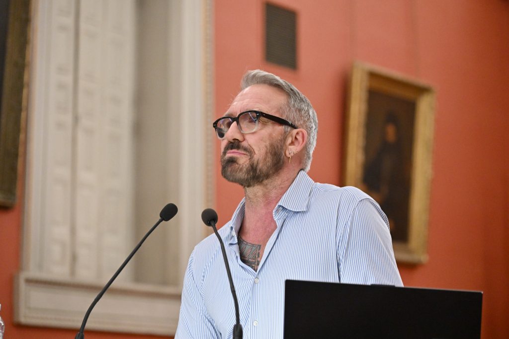 588569513 751830874611890 3249091614339950661 n