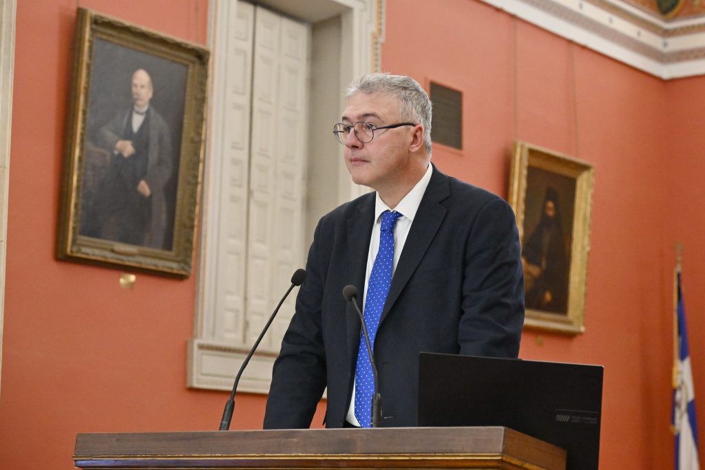 589784725 751830801278564 631629539991321767 n