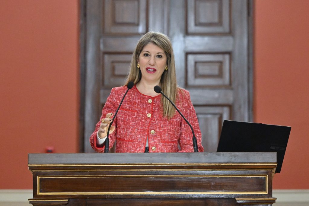 590107462 751830984611879 594991952203121505 n