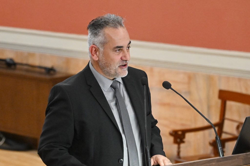 590543422 751830934611884 5230805800971827545 n