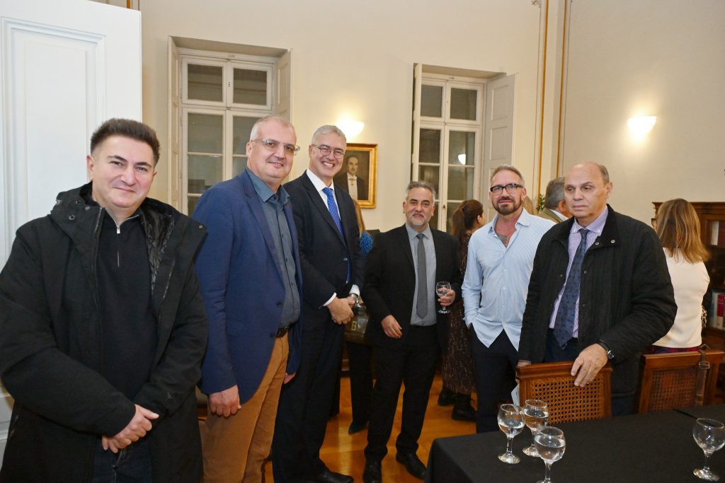 591419788 751831264611851 169691898422348863 n