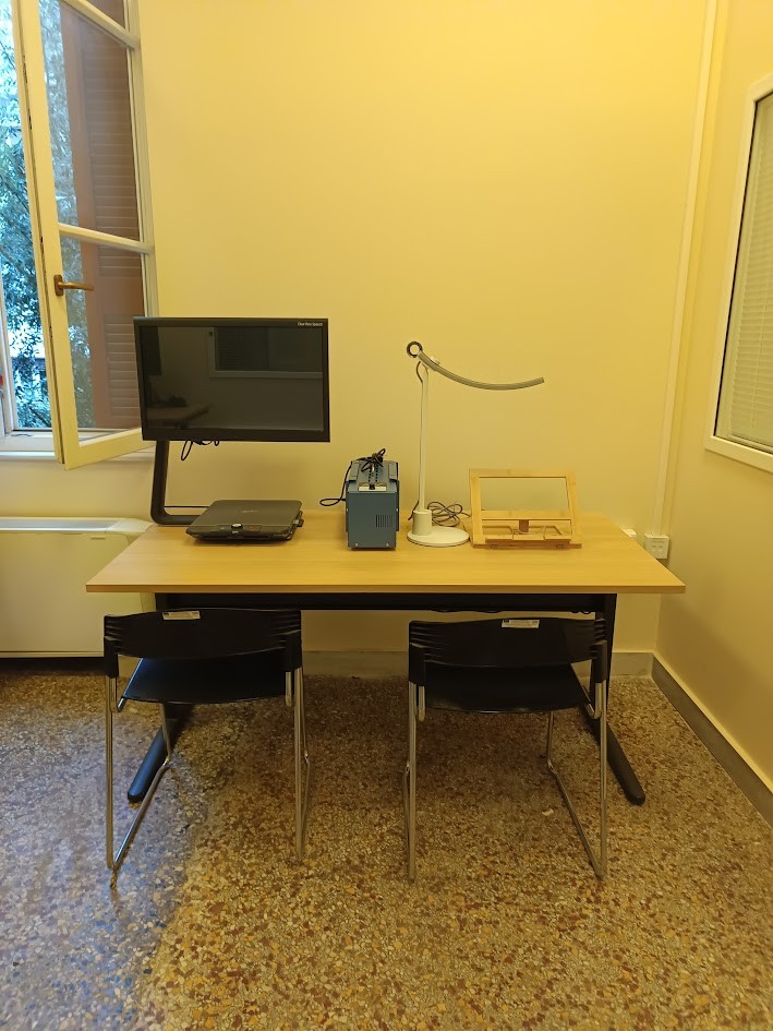 592210296 1635315084482203 5234961102354295614 n