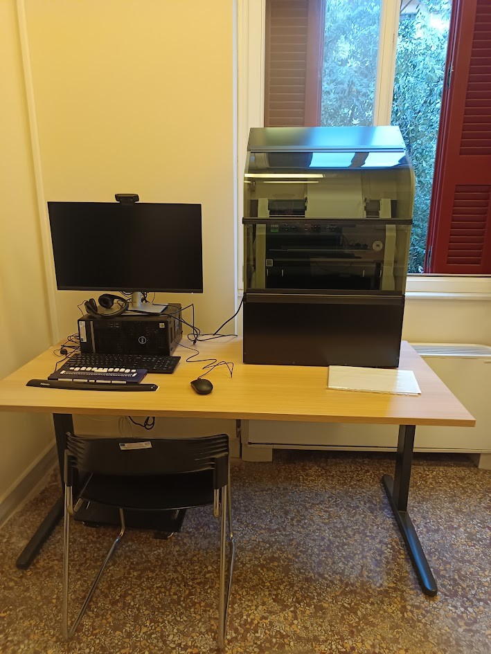 592256093 1635315007815544 3884199246675844799 n