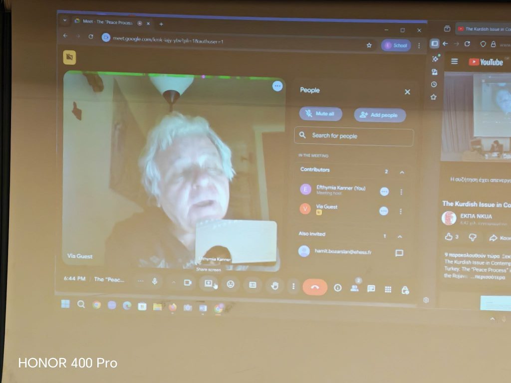 5a4cc581 1039 4662 826c 48d36c32c9c4