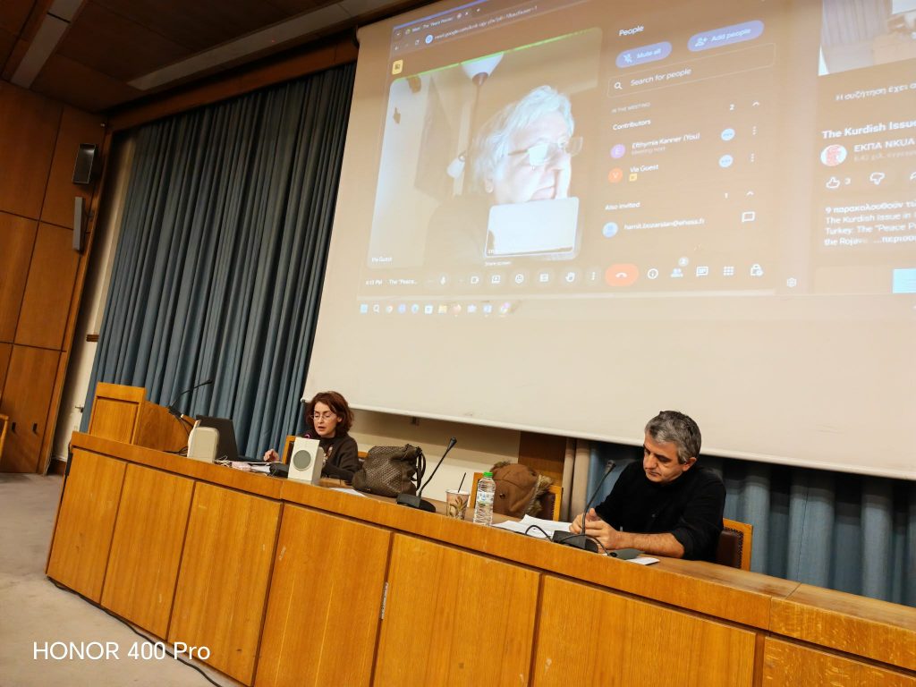 5dc1a5d1 438d 4863 bd49 c9d65ffa85a5