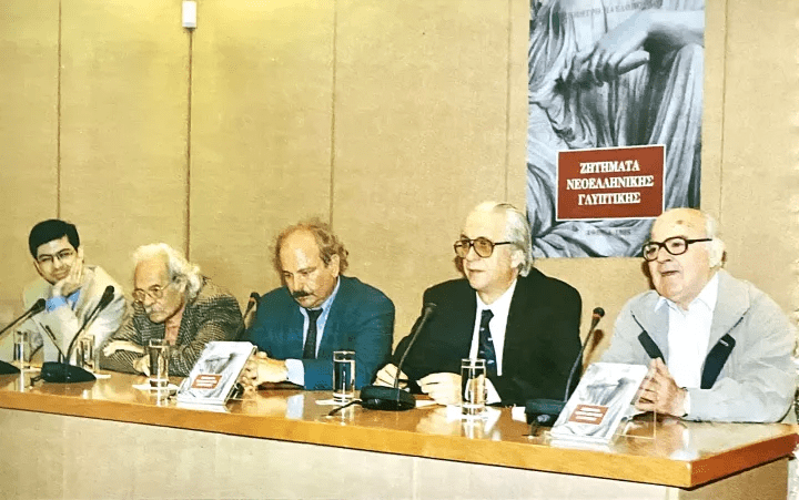 6-(1)_1764749252 6 (1) 1764749252