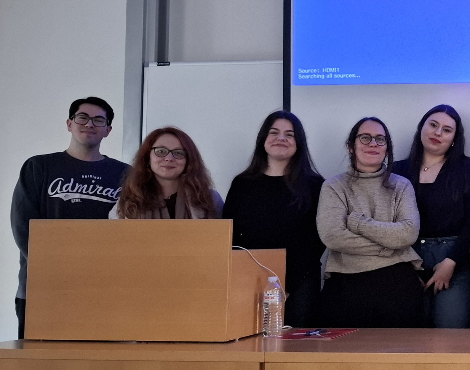 6. studetns 20251211 195832