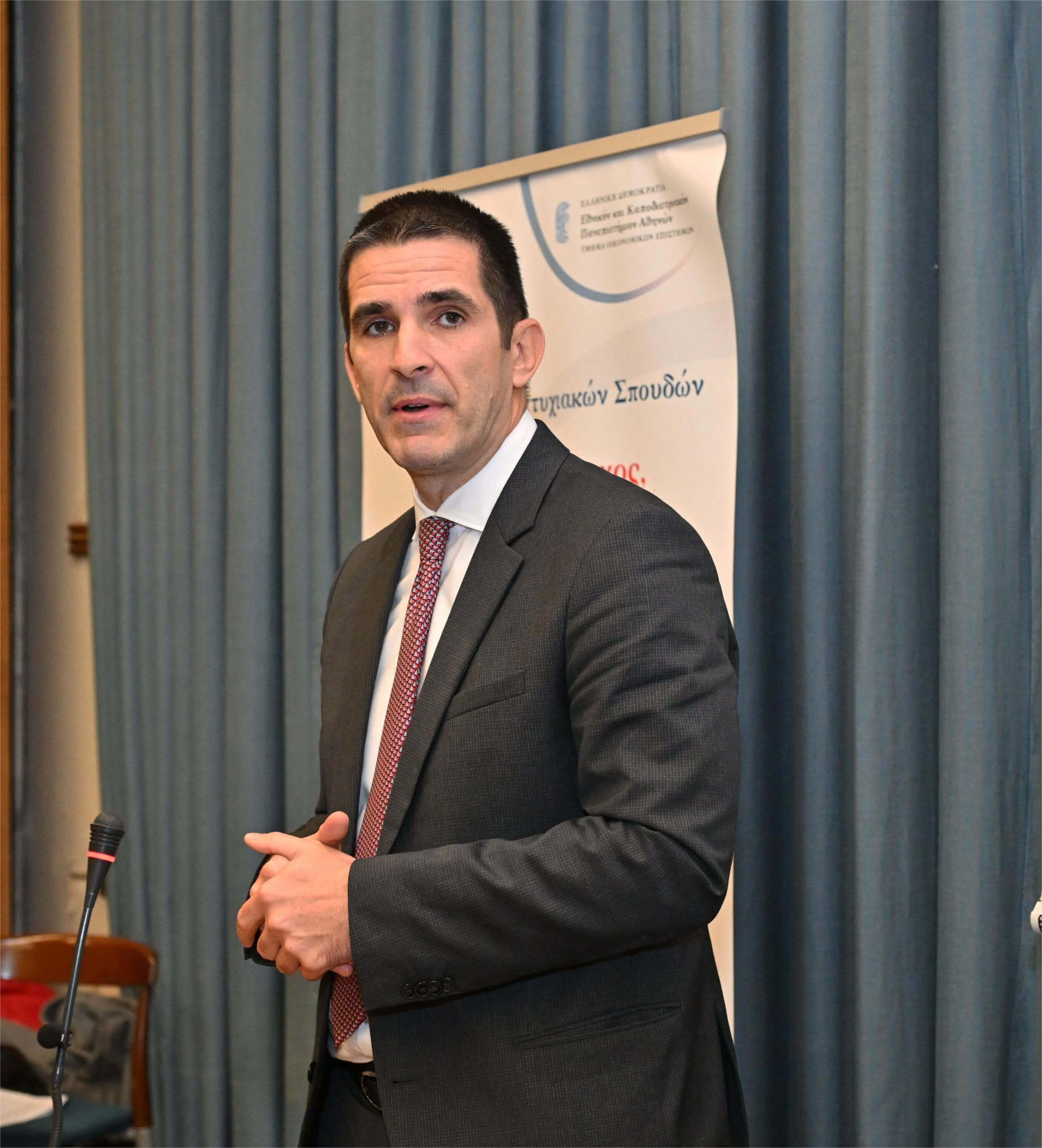 6f4fb019 0833 4b97 90bc f7da86339667