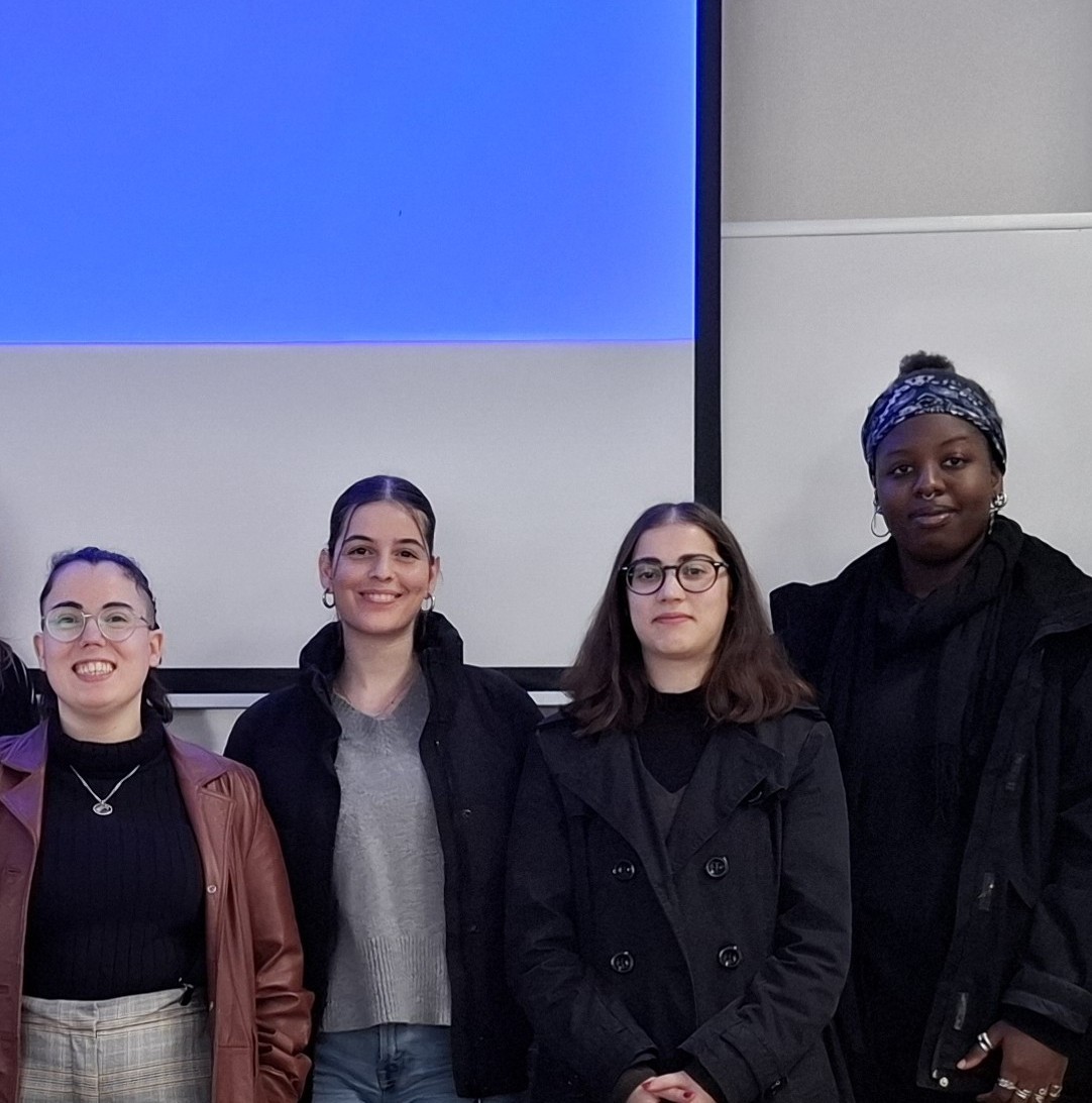 7. students 20251211 144853 with our students