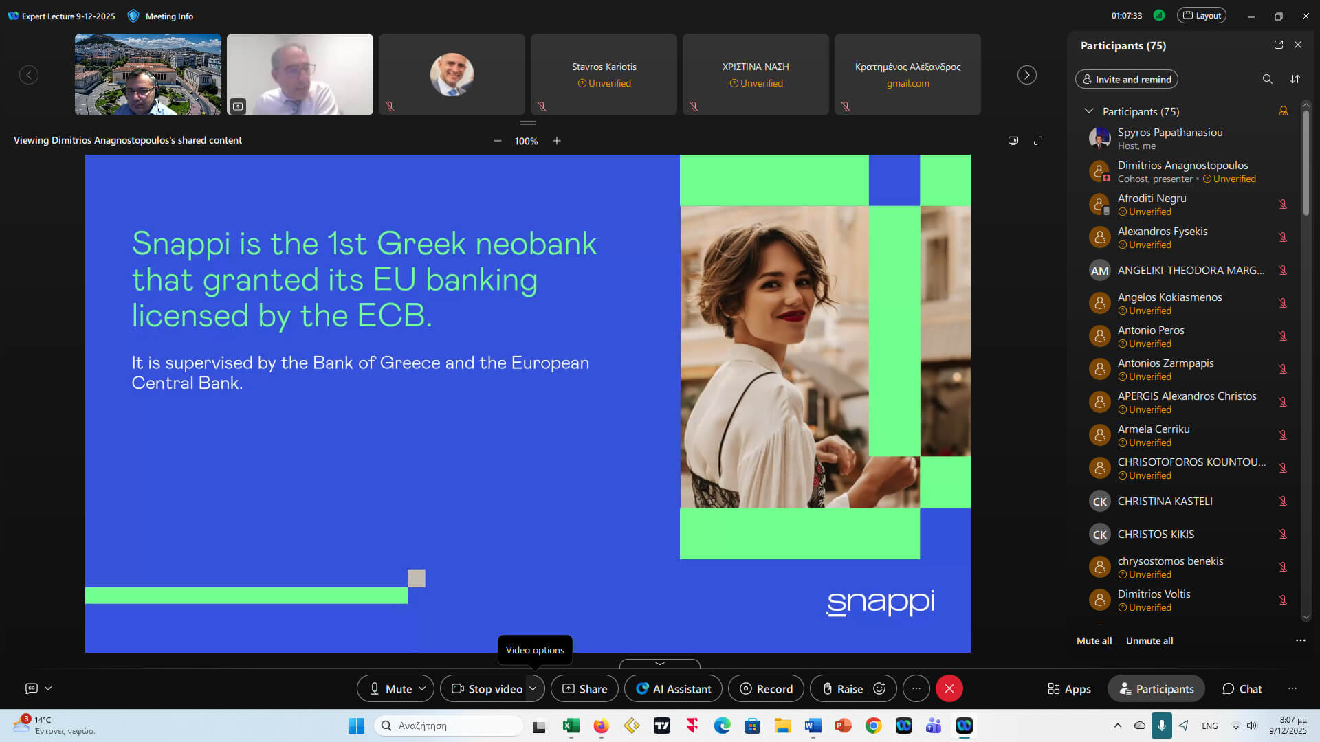 76f287d8 b1ca 4f8e acaa 966d961faedc