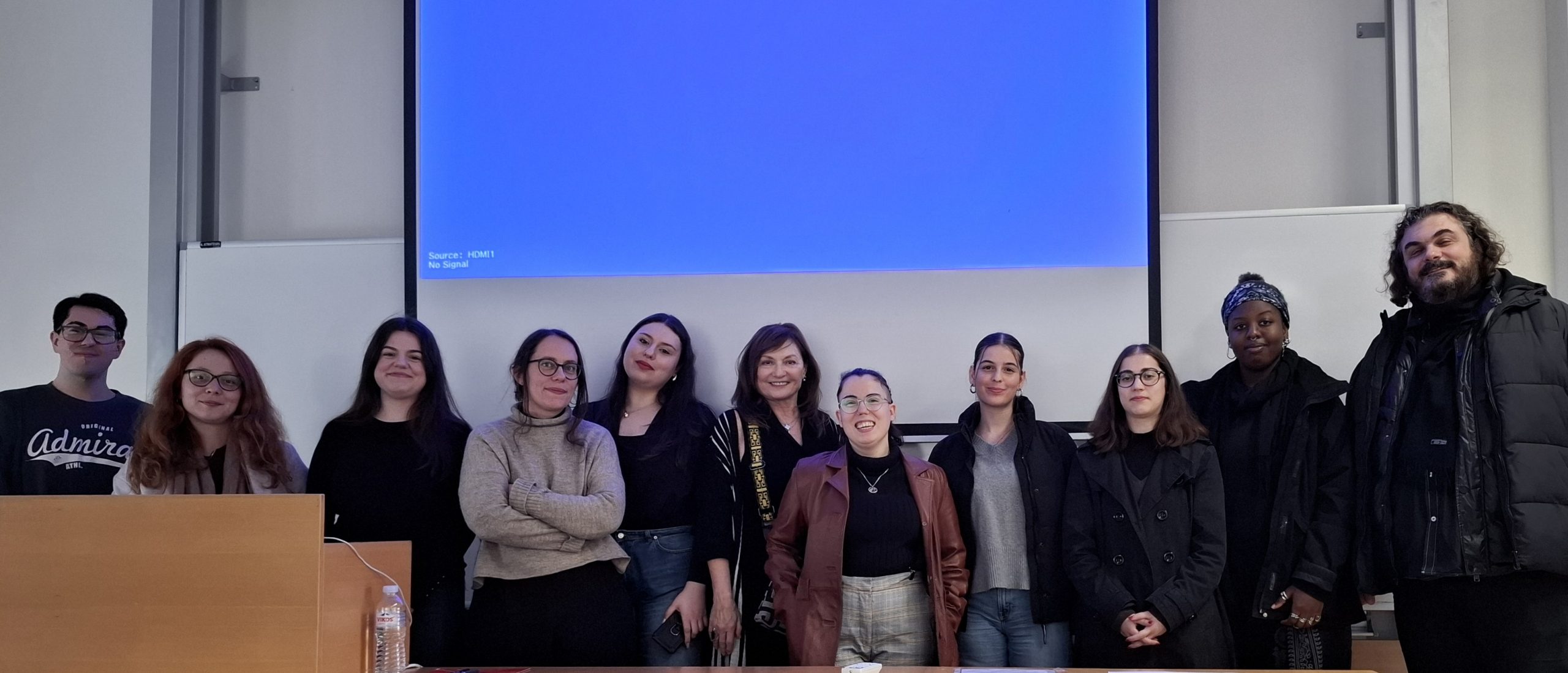 9. group photo with All 20251211 144843