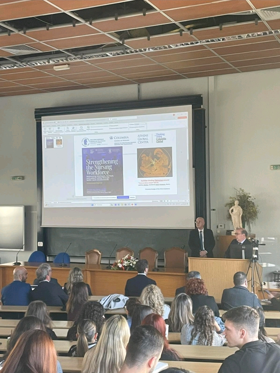 975a0ed8 6a48 4460 accb aac3d5cd99c5