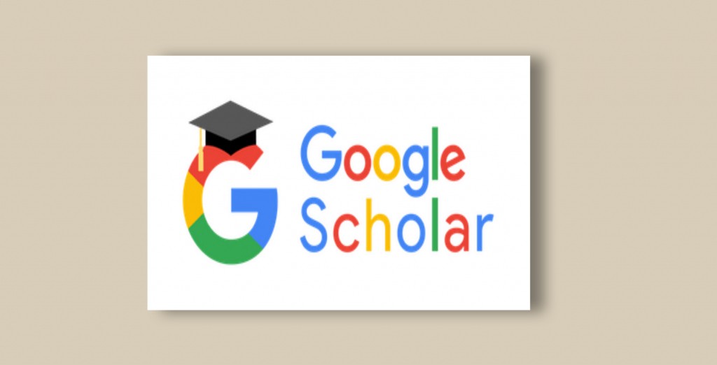 Δημιουργία προφίλ στην πλατφόρμα Google Scholar για τους ερευνητές στο Πανεπιστήμιο Αθηνών