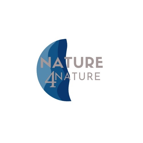 «Αρχιμήδης» ΕΚΠΑ: νέος τεχνοβλαστός με την επωνυμία «Nature4Nature»