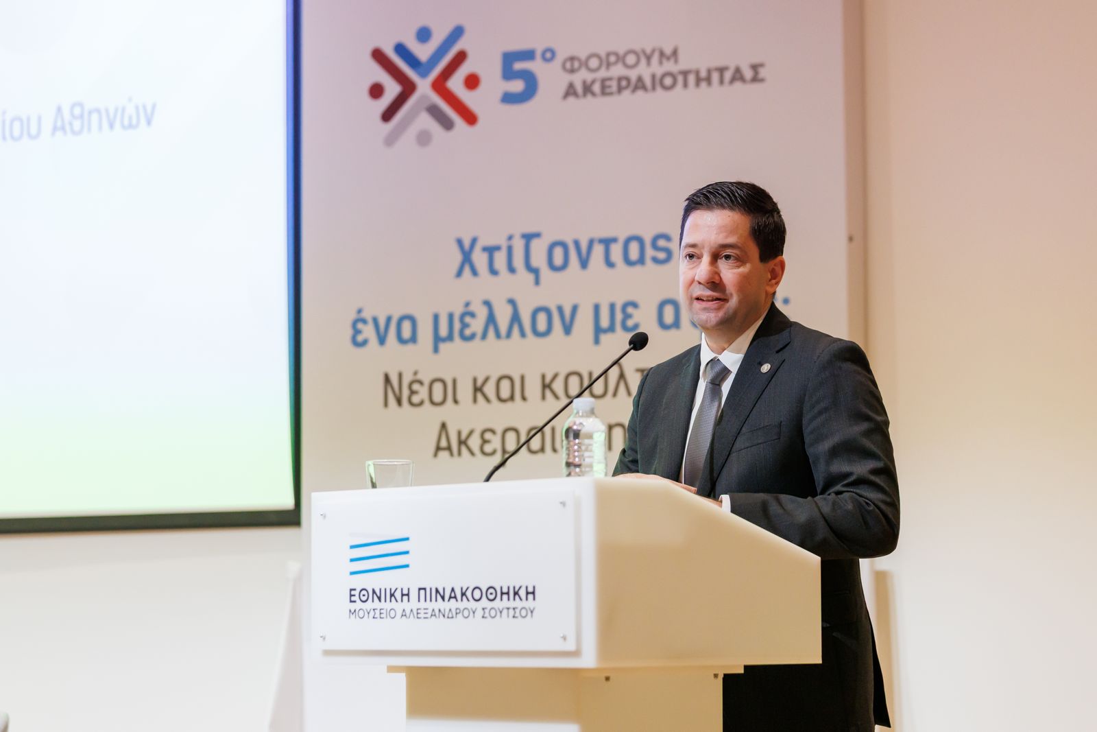 WhatsApp Image 2025-12-11 at 11.14.51 WhatsApp Image 2025 12 11 at 11.14.51