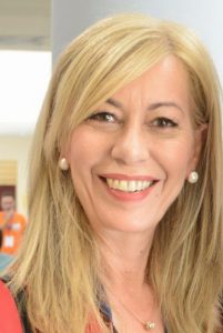 WhatsApp Image 2025-12-18 at 15.08.30 WhatsApp Image 2025 12 18 at 15.08.30