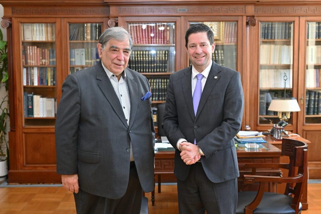 WhatsApp Image 2025-12-29 at 10.55.05 (1) WhatsApp Image 2025 12 29 at 10.55.05 (1)