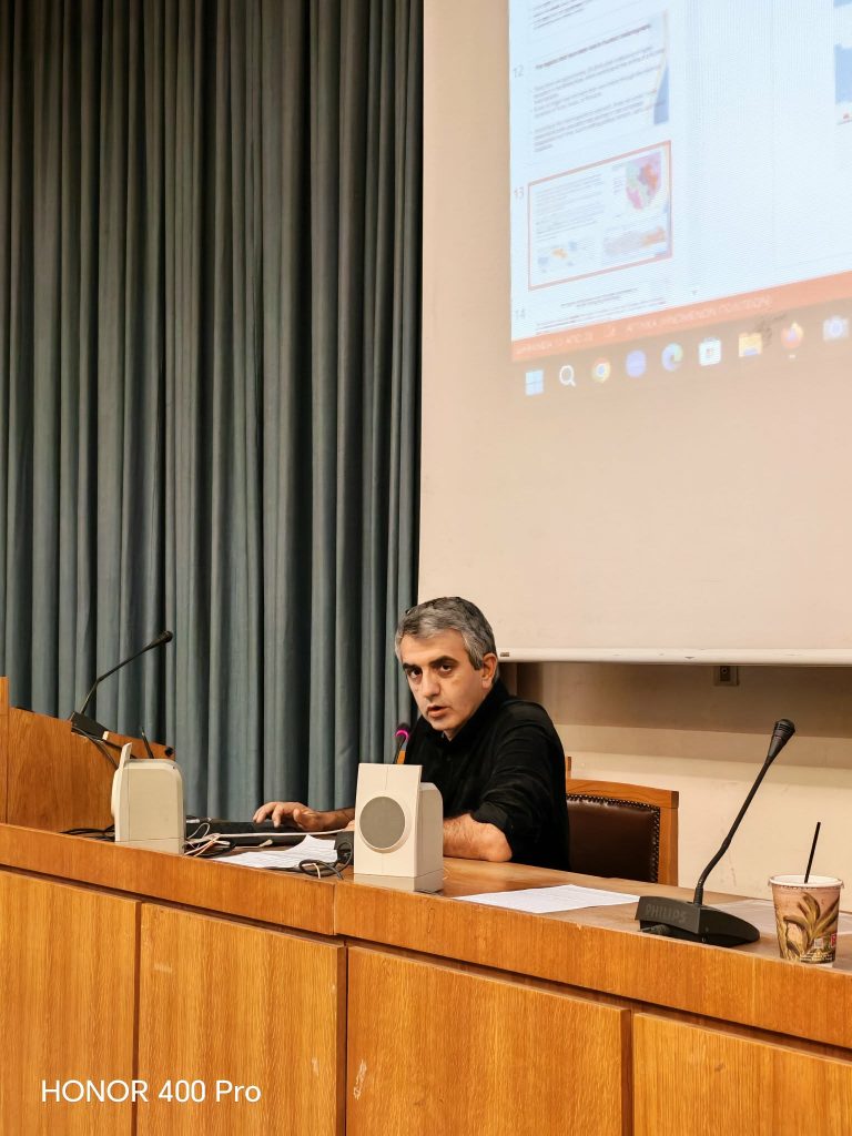 ad9b6a71 c970 40b2 8ea4 98ad34fdad20