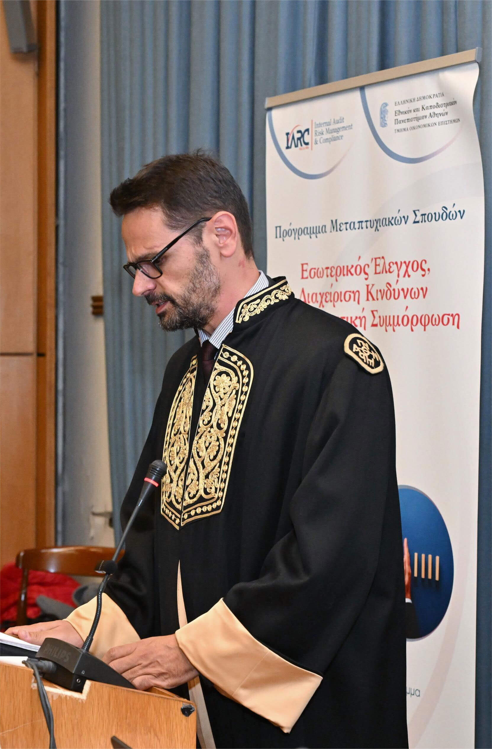 b0f9b3ad d9d6 4c83 8055 55c370103220